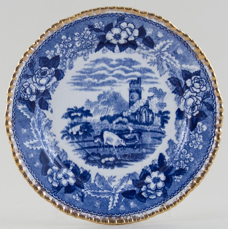 Plate c1913